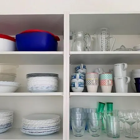 T3 Rénové Avec Clim, Piscine Et Parking à 100m De La - Fr-1-607-24