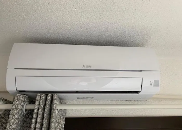 T3 Renove Avec Climatisation, Piscine & Parking A 100m De La - Fr-1-607-24 Apartment *