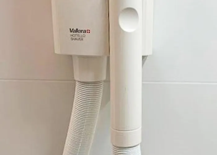 T3 Renove Avec Climatisation, Piscine & Parking A 100m De La - Fr-1-607-24 Apartmán Agde